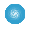 ico2