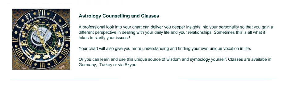 First slide