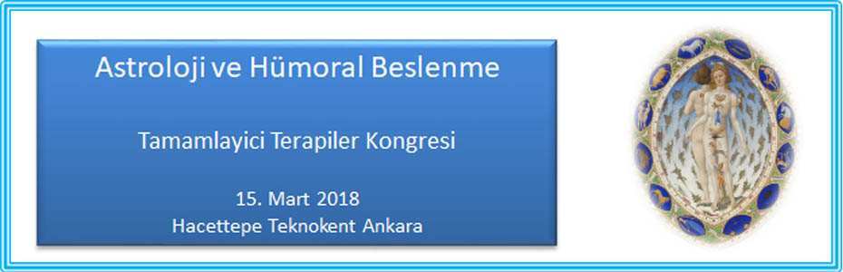 First slide