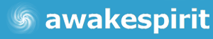 logo2