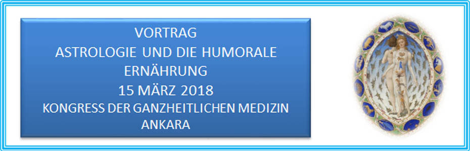 First slide