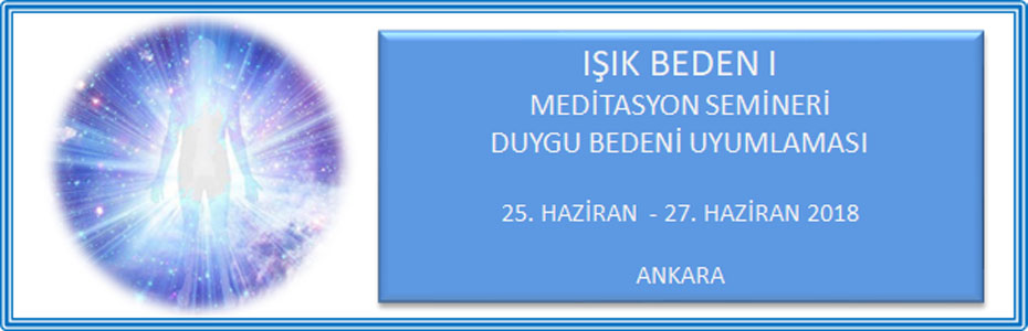 First slide