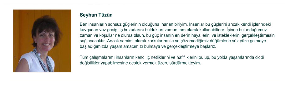 First slide