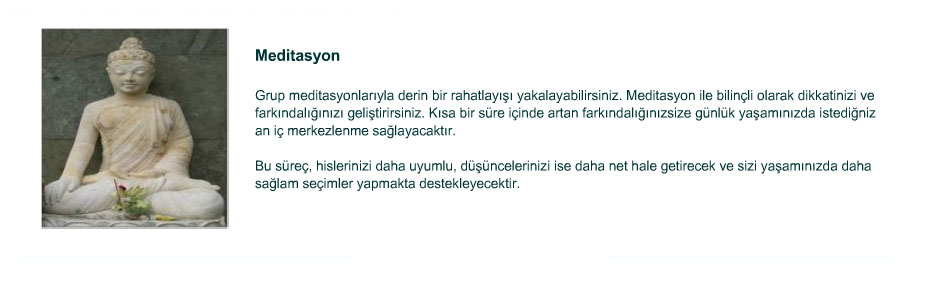 First slide