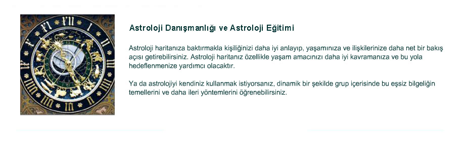 First slide