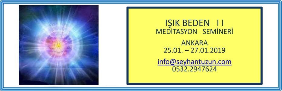 First slide