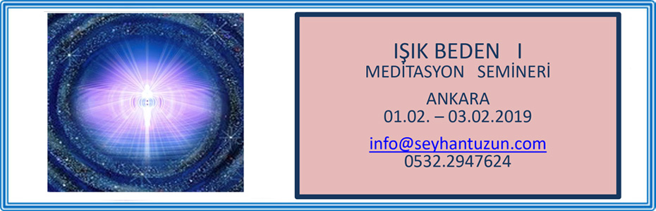 First slide